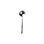 Movida Stainless Steel Ladle
