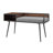 Albermarle Polyester Blend Upholstered Storage Bench-1738313497