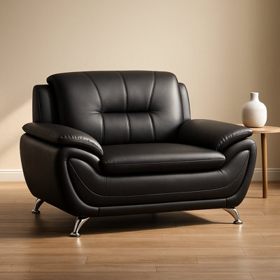 Chaise d'épinette # 3350 