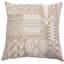 Housse de coussin Arya-27277345
