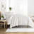 Super Soft Double Brushed Duvet Cover Set-120191488-120191489