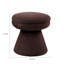 Tabouret Xyna-130623928