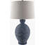 Lampe de table pour chariot de cuisine-1515964469