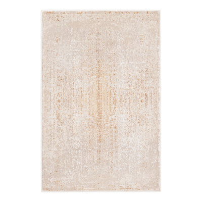 Tapis Spada Deepa