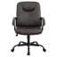 Chaise de travail-1922832884