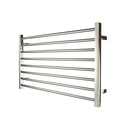 Straight Towel Rail Towel Warmer
