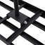 Outils de jardinage pour outils de jardinage