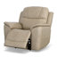 Crew Power Recliner With Power Headrest &Lumbar-94962960