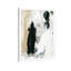 «Warm Greys», reproduction d'art-32720210-32720373