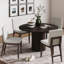 Chaise d'appoint rembourré-118657765-100781880
