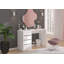 Pilade Dressing Table