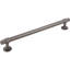 Ellis 12" Center to Center Appliance Pull-1764452884-1838332817