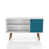 Slate Blue is out of stock
