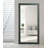 Cabrera Solid Wood Flat Mirror-1350439170-1350439183