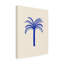 Art sur toile «olog »-93221024