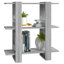Gendrutis Bookcase-703930688-703930719