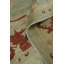 Tapis turc Oushak 9x12