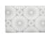 Tapis d'intérieur antidérapant Kade-1388530200