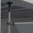Outsunny D Polyester Cover Retractable Patio Awning-96884672-96548093