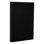 WALLKITCHENS H 34 po x l 24 po x P 3 po panneau de fibres à densité moyenne (MDF) prêt-à-assembler pour garde-manger d'angle