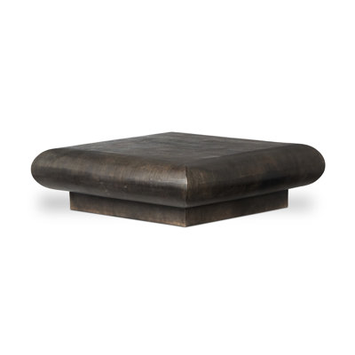 Table basse d'extérieur Ortie - 48 po