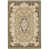 Brown/Beige