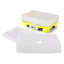 Klarstein Bananarama 550 Watt Food Dehydrator-1624757056