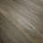 Parkland Hidden Hickory 7 in. x 48 in. 5mm 20mil Waterproof Rigid Core Luxury Vinyl Plank Flooring-49666120-102231249