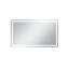 Miroir mural Juliane-290338401-290338410