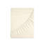Drap-housse Apus-114280957-114280960-116145619
