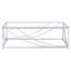 Nesting Coffee Table