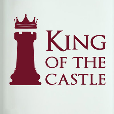 Wall Decal