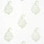 Papier peint motif cachemire Kerala II-2110185717