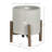 Mulber Ficonstone Pot Planter-103573006