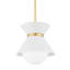 Scout 1 - Light Pendant-1033814740-1033814698-1033811041
