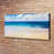 Wrapped Canvas selected