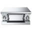 Table basse Shannon
