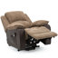 Whitehurst 94cm Wide Lift Assist Standard Recliner-37674025-37674026