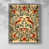Gris n'est pas disponible