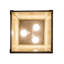 3 - Light Pendant