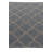 Otto Gray Rug