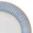 Pfaltzgraff Hensley 12-Piece Stoneware Dinnerware Set, Service for 4