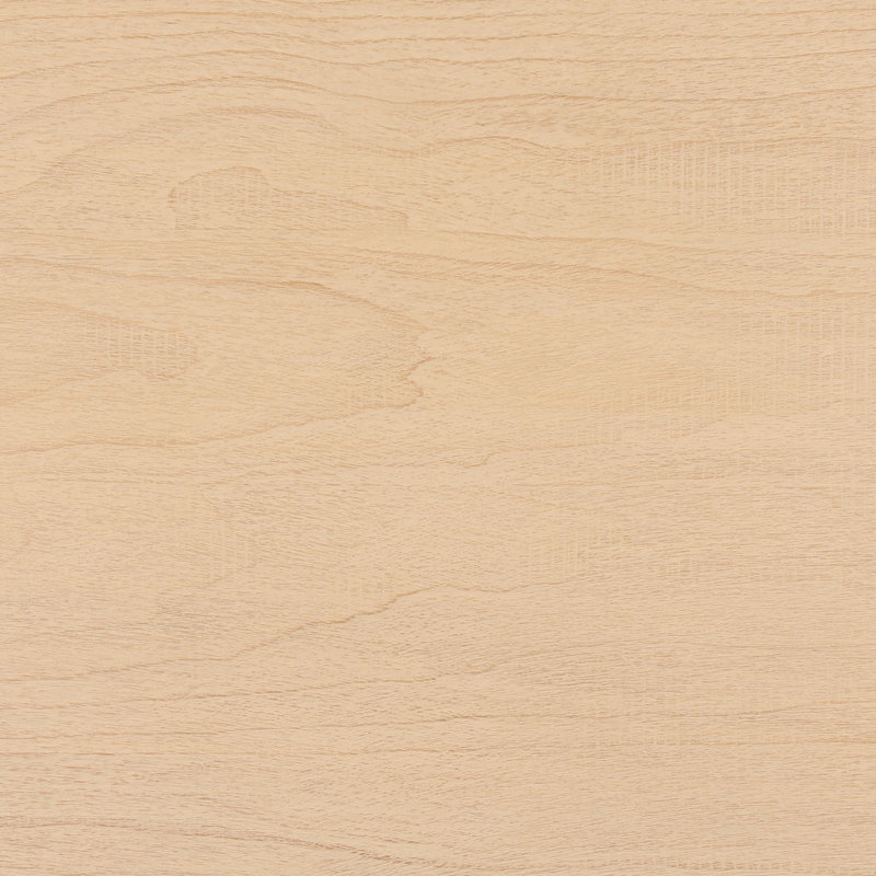 Zulema Dining Table Light Natural