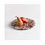 Delicious Modern Tray 1-100390082