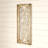 Handmade Farmhouse Buildings & Architecture Wall Decor on Solid Wood-899574567