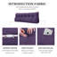 Cushion-1757897058-1757897069