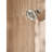 Moen Quattro Rainshower, 1.5 GPM-62468967