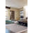 Sulaf Wool Geometric Indoor Rug