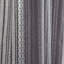 Zofia Broderie Slot Top Single Curtain Voile-97699934-97699938