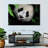 Panda Surprise-1004256830